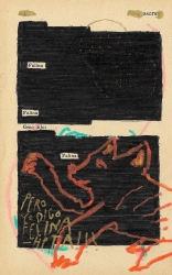 http://www.nunezdelar.co/files/gimgs/th-68_FALINA FELINA 100 dpi.jpg